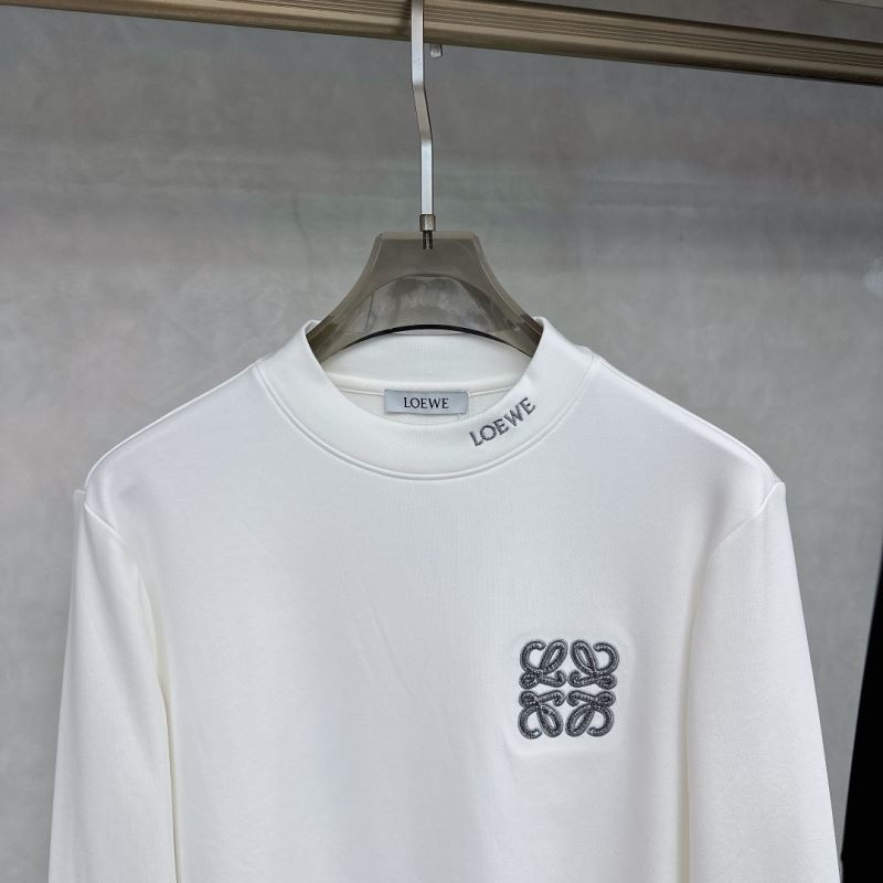 Loewe T-Shirts